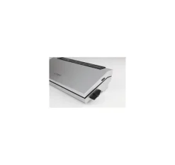 Caso, Bar Vacuum sealer, GourmetVAC 280 Hot
