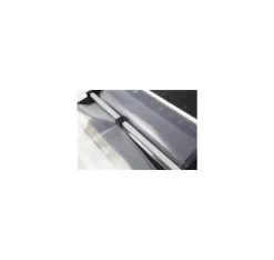 Caso, Bar Vacuum sealer, GourmetVAC 280 Hot