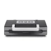 Caso, Bar Vacuum sealer, HC 170 Sale