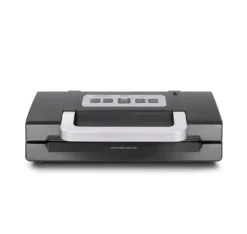 Caso, Bar Vacuum sealer, HC 170 Sale