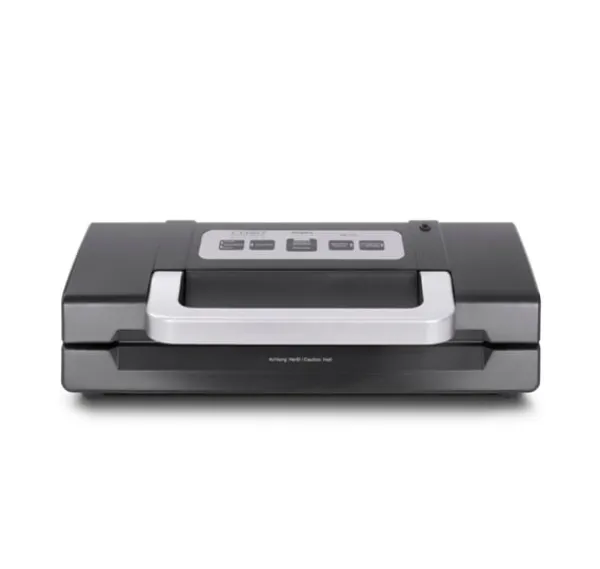 Caso, Bar Vacuum sealer, HC 170 Sale