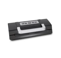Caso, Bar Vacuum sealer, HC 170 Sale