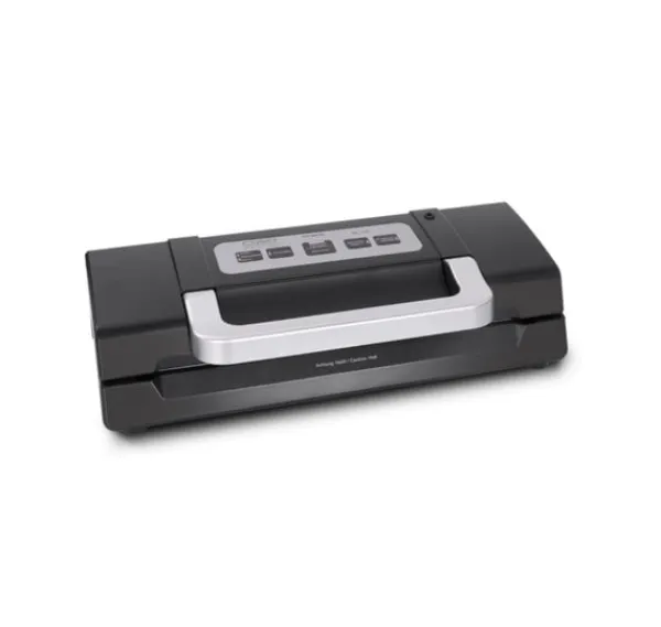 Caso, Bar Vacuum sealer, HC 170 Sale