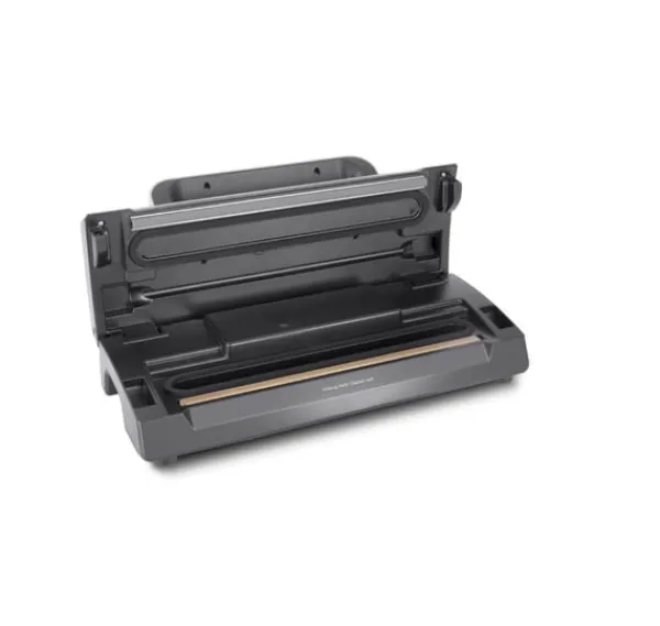 Caso, Bar Vacuum sealer, HC 170 Sale