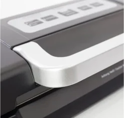 Caso, Bar Vacuum sealer, HC 170 Sale
