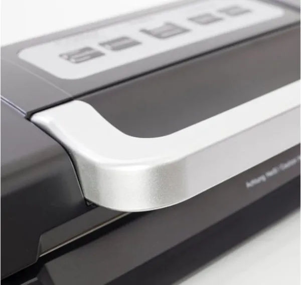 Caso, Bar Vacuum sealer, HC 170 Sale