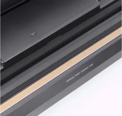 Caso, Bar Vacuum sealer, HC 170 Sale