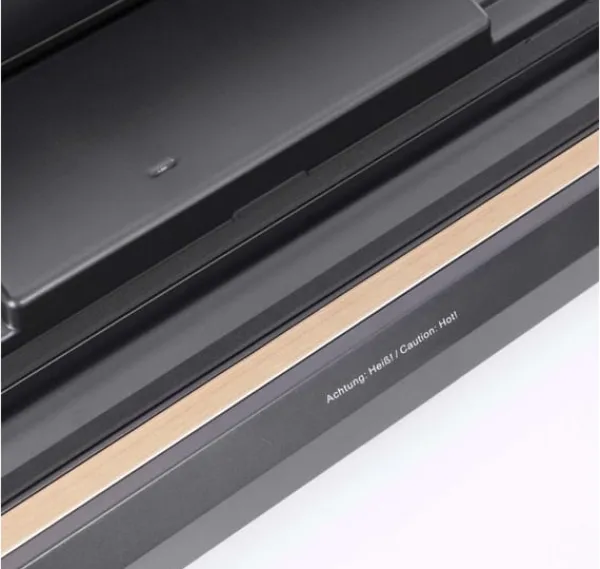 Caso, Bar Vacuum sealer, HC 170 Sale