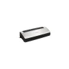 Caso, Bar Vacuum sealer, VC 150 Clearance