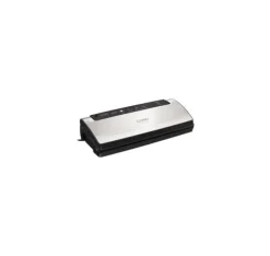 Caso, Bar Vacuum sealer, VC 150 Clearance