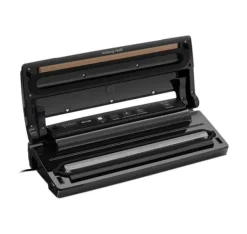 Caso, Bar Vacuum sealer, VC 150 Clearance