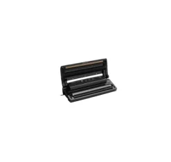 Caso, Bar Vacuum sealer, VC 150 Clearance