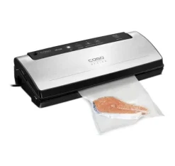 Caso, Bar Vacuum sealer, VC 150 Clearance