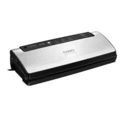 Caso, Bar Vacuum sealer, VC 150 Clearance