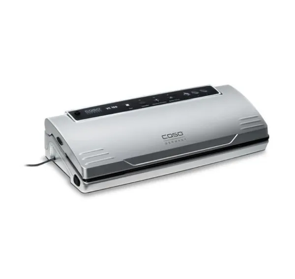 Vakuumpakkere>Caso, Bar Vacuum sealer, VC 100