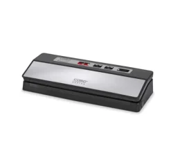 Vakuumpakkere>Caso, Bar Vacuum sealer, VR 390 advanced