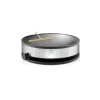 Caso, CM 1300 , Crepes maker Discount