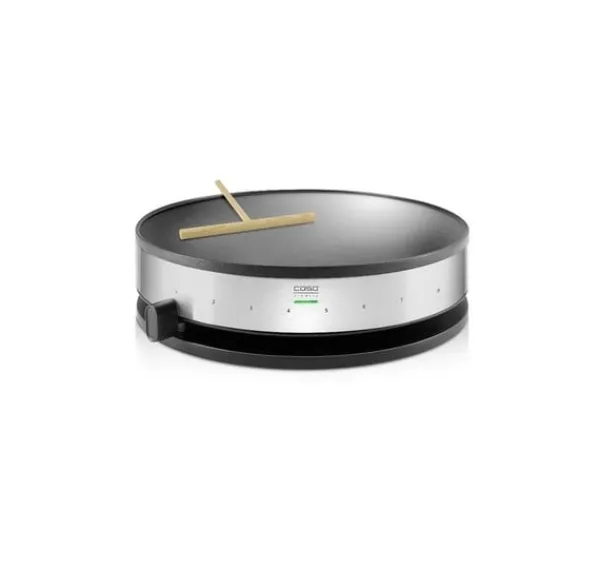 Caso, CM 1300 , Crepes maker Discount