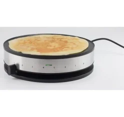 Caso, CM 1300 , Crepes maker Discount