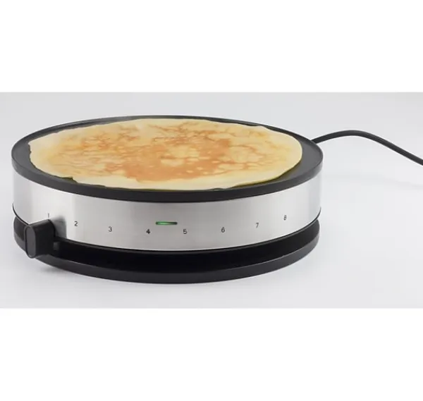 Caso, CM 1300 , Crepes maker Discount