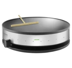 Caso, CM 1300 , Crepes maker Discount