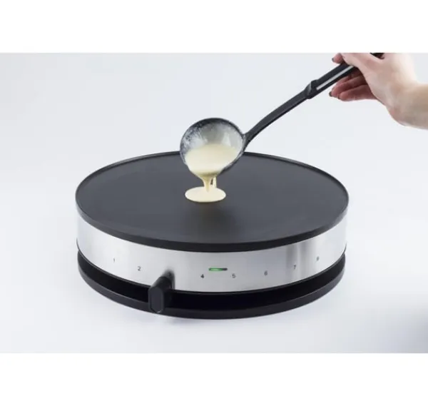 Caso, CM 1300 , Crepes maker Discount