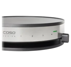 Caso, CM 1300 , Crepes maker Discount