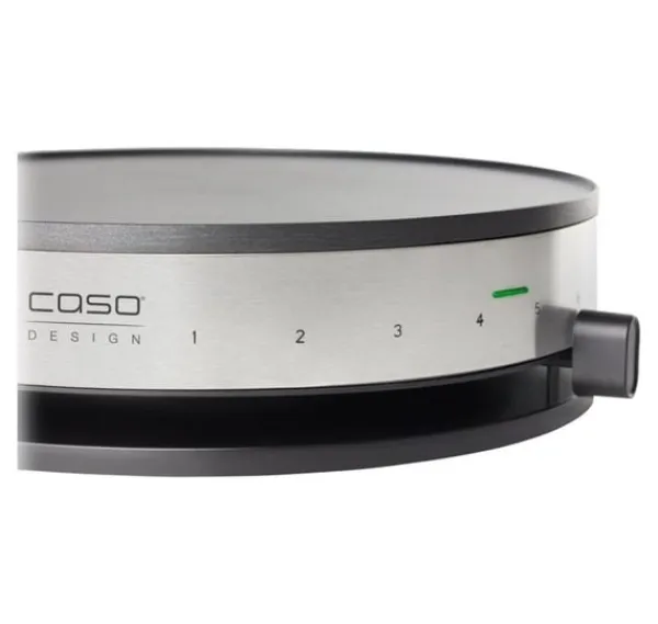 Caso, CM 1300 , Crepes maker Discount