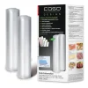 Caso, Folieruller, 01222 Outlet