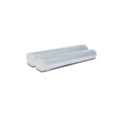 Caso, Folieruller, 01222 Outlet