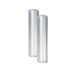 Caso, Folieruller, 01222 Outlet