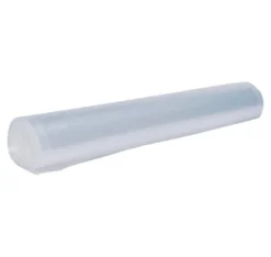 Caso, Folieruller, 01222 Outlet
