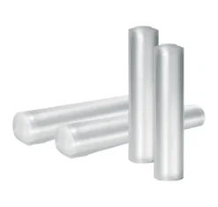 Caso, Folieruller, 01222 Outlet