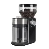 Caso, Kaffekværn, Barista Crema New