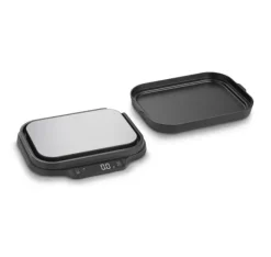 Køkkenvægte>Caso, Køkken og Precision vægte, KitchenDuo