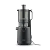 Juicepresser - Nyd Friskpresset Juice Derhjemme>Caso, Slow Juicer, Design Slow Juicer, SJW 600 XL