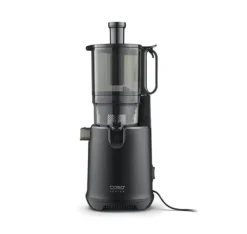 Juicepresser - Nyd Friskpresset Juice Derhjemme>Caso, Slow Juicer, Design Slow Juicer, SJW 600 XL