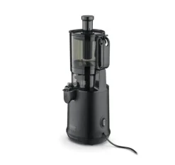 Juicepresser - Nyd Friskpresset Juice Derhjemme><noscript><img width=