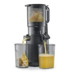 Juicepresser - Nyd Friskpresset Juice Derhjemme><noscript><img width=