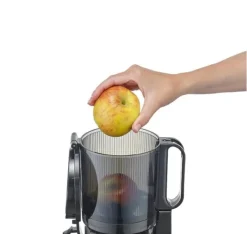 Juicepresser - Nyd Friskpresset Juice Derhjemme><noscript><img width=