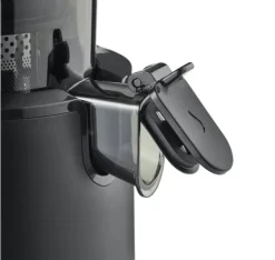 Juicepresser - Nyd Friskpresset Juice Derhjemme><noscript><img width=