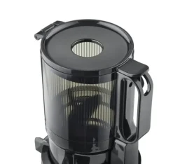 Juicepresser - Nyd Friskpresset Juice Derhjemme><noscript><img width=