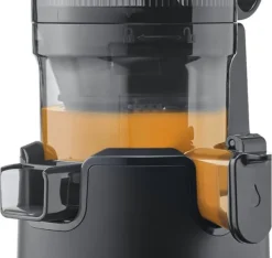 Juicepresser - Nyd Friskpresset Juice Derhjemme><noscript><img width=