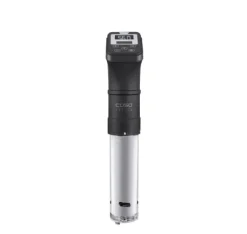 Caso, SousVide komfur SV 1200 Pro Smart New