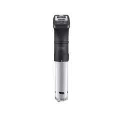 Caso, SousVide komfur SV 1200 Pro Smart New