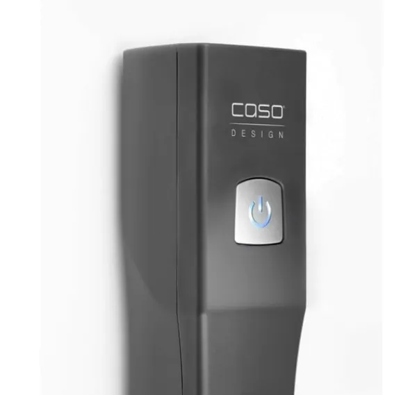 Proptrækker>Caso, Vacu OneTouch Vacuum sealer