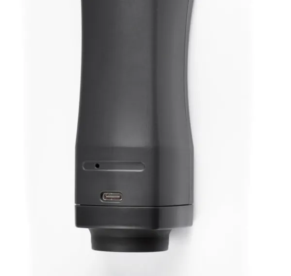 Proptrækker>Caso, Vacu OneTouch Vacuum sealer
