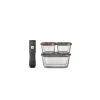 Tilbehør Til Madopbevaring>Caso, Vacu OneTouch Vacuum sealer Eco-Set