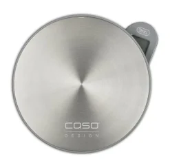 Caso, Vægt, Køkken EcoMate Outlet