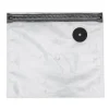 Caso, Zip-tasker, 01293 Sale